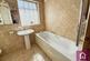 Additional image 12 of Maldon Drive, Monton, M30