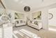 Plot 1217, The Cullen at St Peters Place, Adlam Way SP2