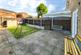 Additional image 6 of Spruce Drive, Telford TF1