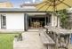 Additional image 18 of Wardour Place, Melksham, SN12