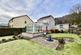 Additional image 31 of New Street, Godrergraig, Swansea.