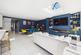 Additional image 21 of Evelyn Avenue, Ruislip HA4