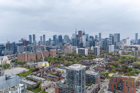 Additional image 8 of 706-20 Tubman Avenue, Toronto, ON, M5A 0M8