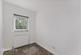Additional image 24 of Turnberry, Bolton, Lancashire, BL3