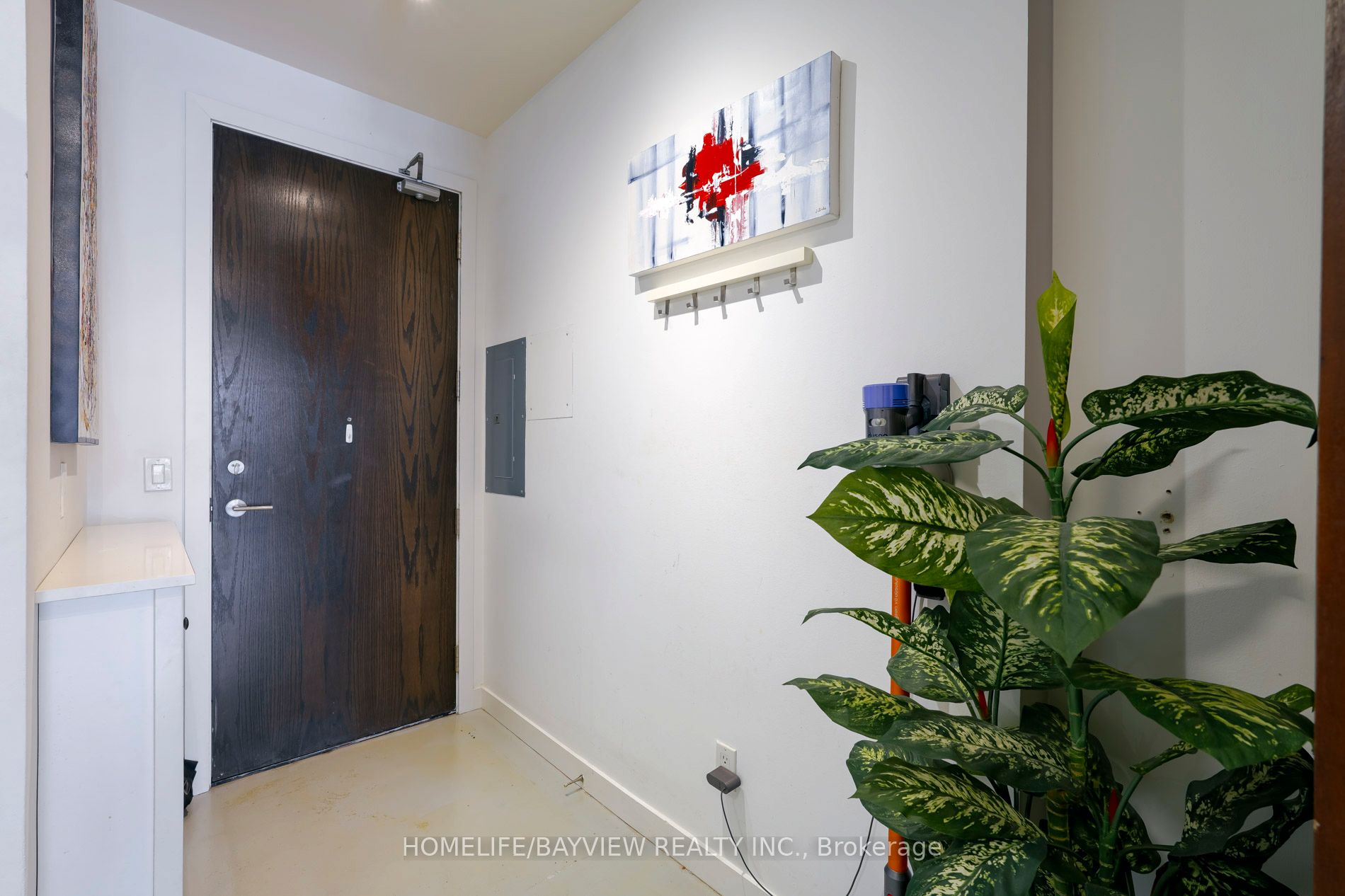 Additional image 3 of 1002-23 Brant Street, Toronto, ON, M5V 2L5