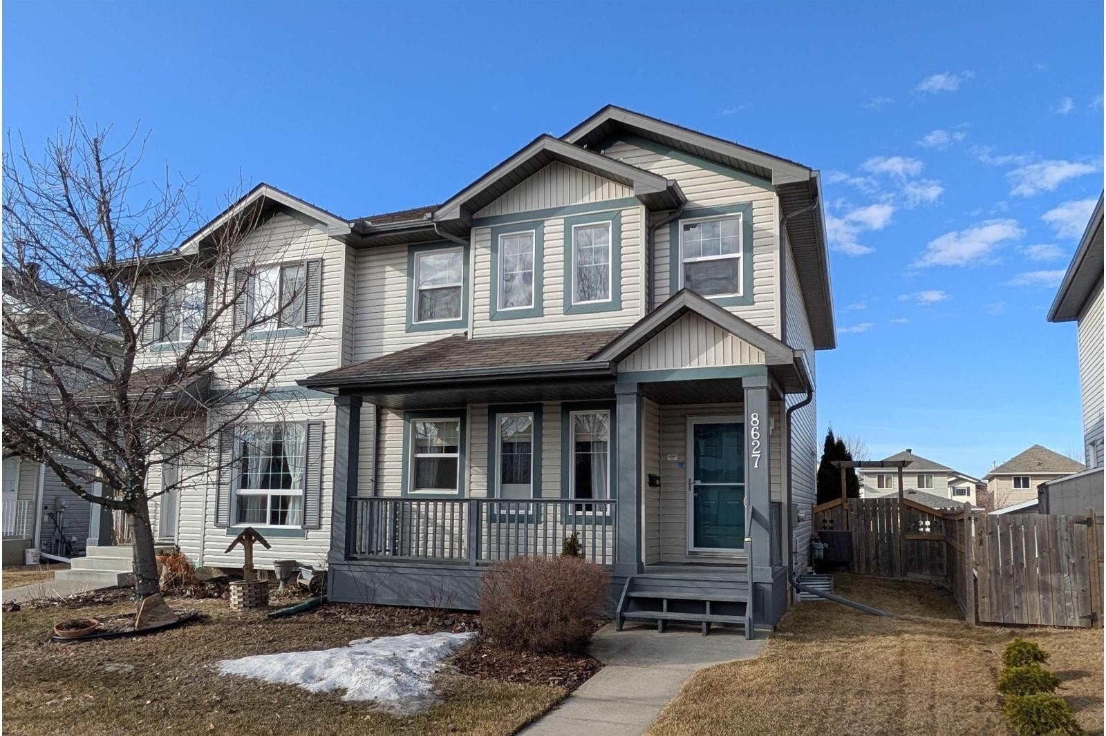 Additional image 7 of 8627 173 Avenue NW, Edmonton, AB, T5Z3W4