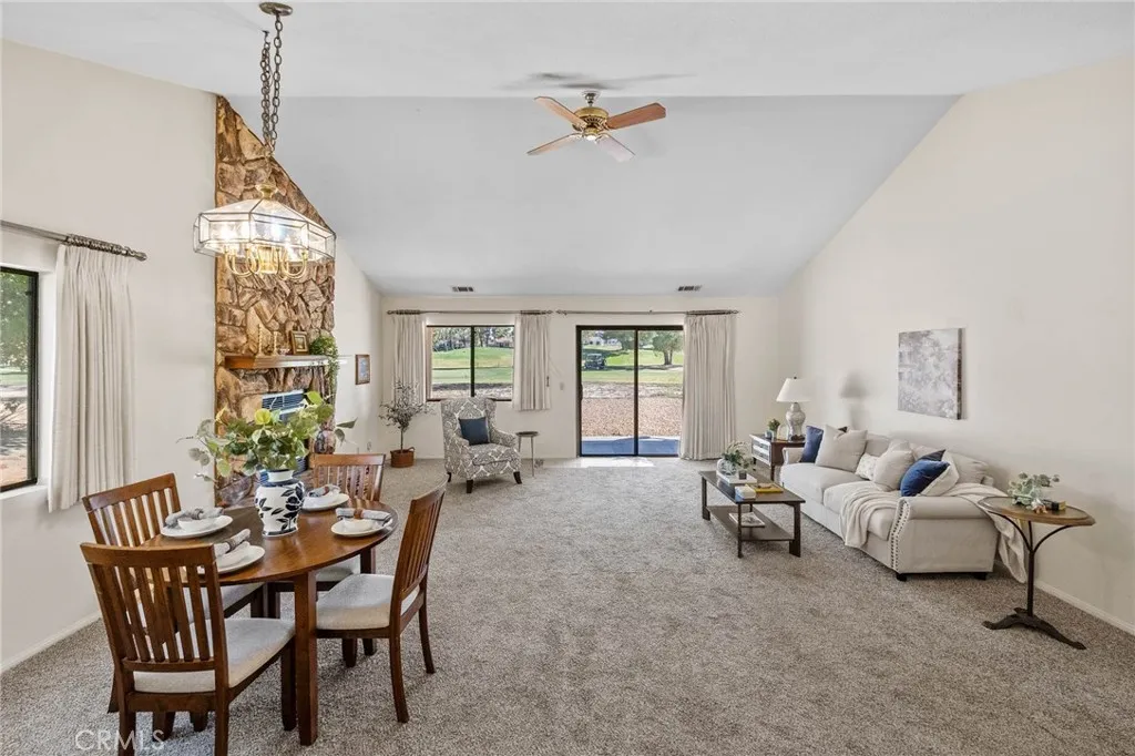 Additional image 16 of 14805 Greenbriar Road, Helendale, CA 92342