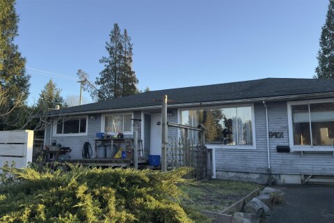 Additional image 7 of 9401 Dawson Crescent, Delta, BC, V4C 5G7