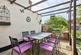Additional image 19 of Nottingham Road, Long Eaton, Nottingham, Derbyshire, NG10