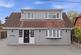 Additional image 27 of Windsor Road, Basildon, Essex, SS13