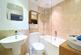 Additional image 4 of Whitby Close, Hampshire GU14