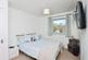 Additional image 8 of Holme Park Avenue, Derbyshire S41