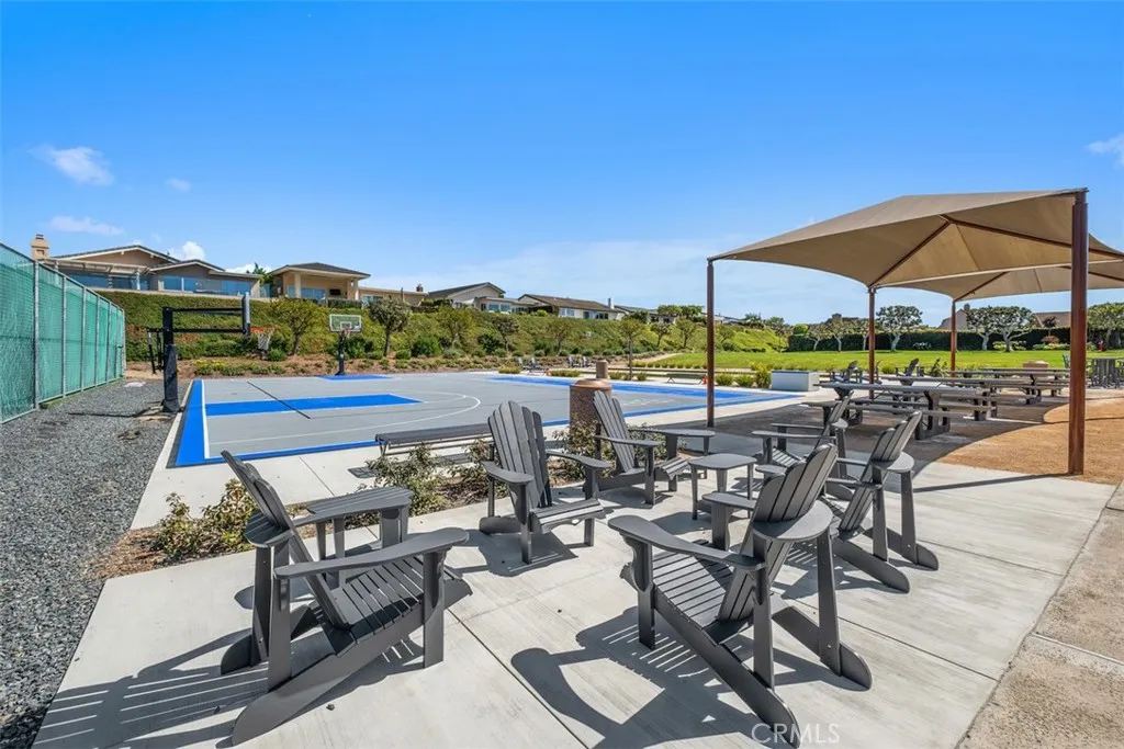 Additional image 34 of 24242 Porto Verde, Dana Point, CA 92629
