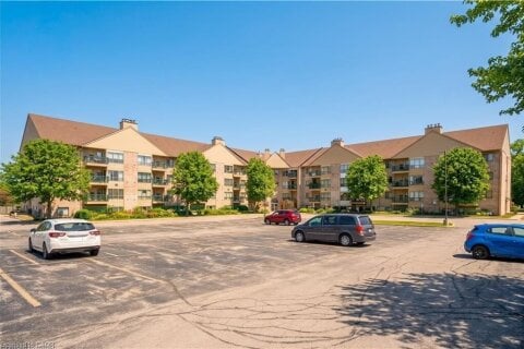 Additional image 7 of 106-15 Hofstetter Avenue, Kitchener, ON, N2A 3Z7