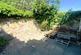 Additional image 6 of Broad Street, Ely CB7
