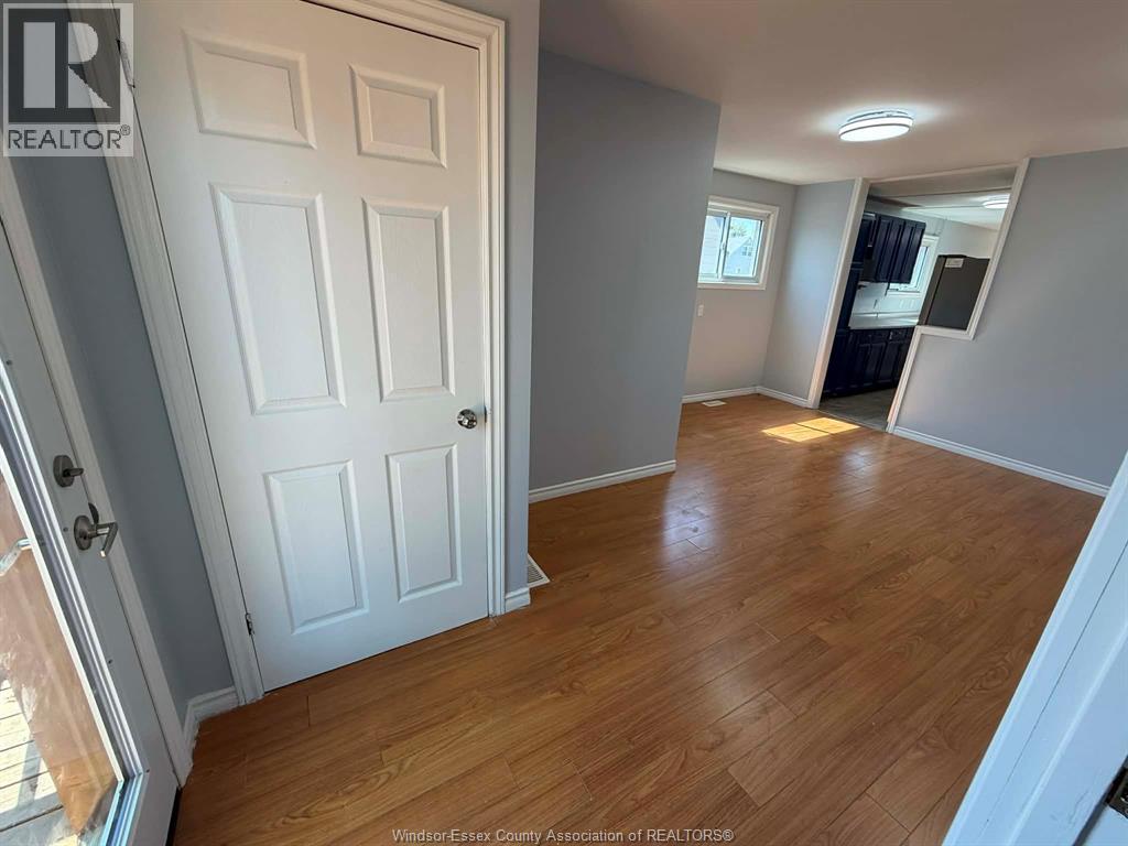 Additional image 4 of 1608 George Avenue, Windsor, ON, N8Y2Y6