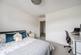 Additional image 17 of Kennedy Place, Berkshire RG40