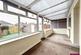 Additional image 5 of Arfon Avenue, Prestatyn LL19 7EN Denbighshire