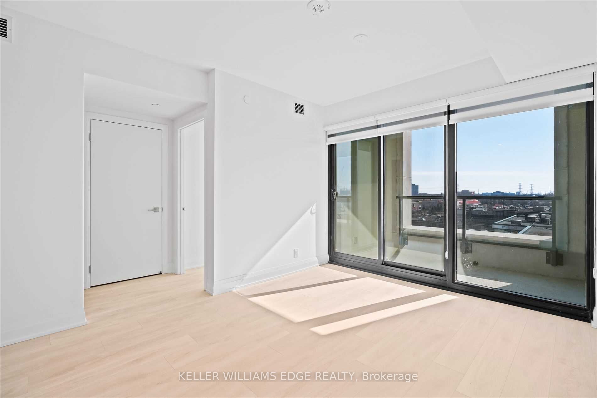 Additional image 3 of 507-33 Frederick Todd Way, Toronto, ON, M4G 0C9