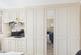 Additional image 26 of SHERINGHAM DRIVE, HYDE, SK14 3SH