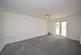 Additional image 4 of Coronet Close, Appley Bridge, Wigan, WN6 9AY