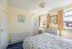 Additional image 10 of Clewley Drive, Pendeford, Wolverhampton, West Midlands, WV9