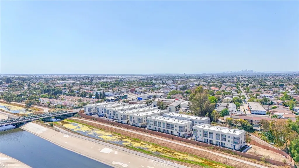 Additional image 42 of 4715 Ivy St, Pico Rivera, CA 90660