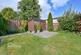 Additional image 24 of Risedale Drive, Longridge, PR3