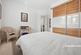 Additional image 12 of Craigdale Road, Hornchurch, RM11