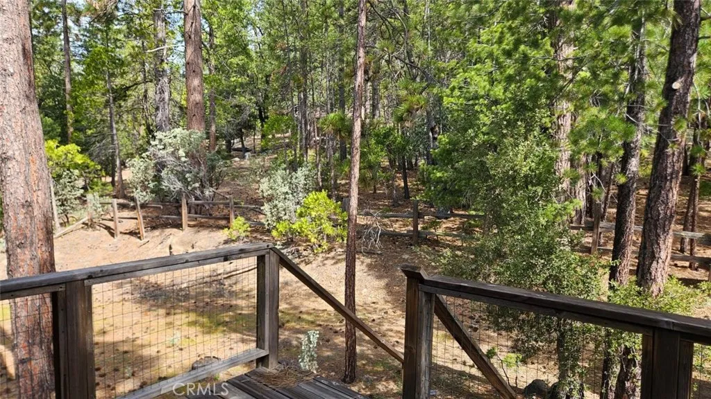 Additional image 27 of 46336 Silvertip Way, North Fork, CA 93643