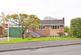 Additional image 25 of The Grange, Upper Longdon, Rugeley, WS15