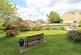 Additional image 11 of Overbury Avenue, Beckenham, BR3