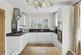 Additional image 7 of Weston Road, Stevenage, SG1 4DE