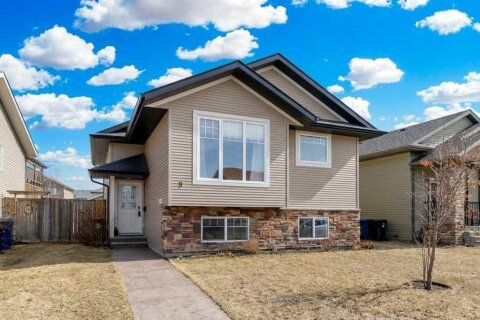 Additional image 7 of 9 Cedar Crescent, Blackfalds, AB, T0M 0J0
