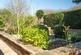 Additional image 25 of Upshirebury Green, Upshire, Essex, EN9