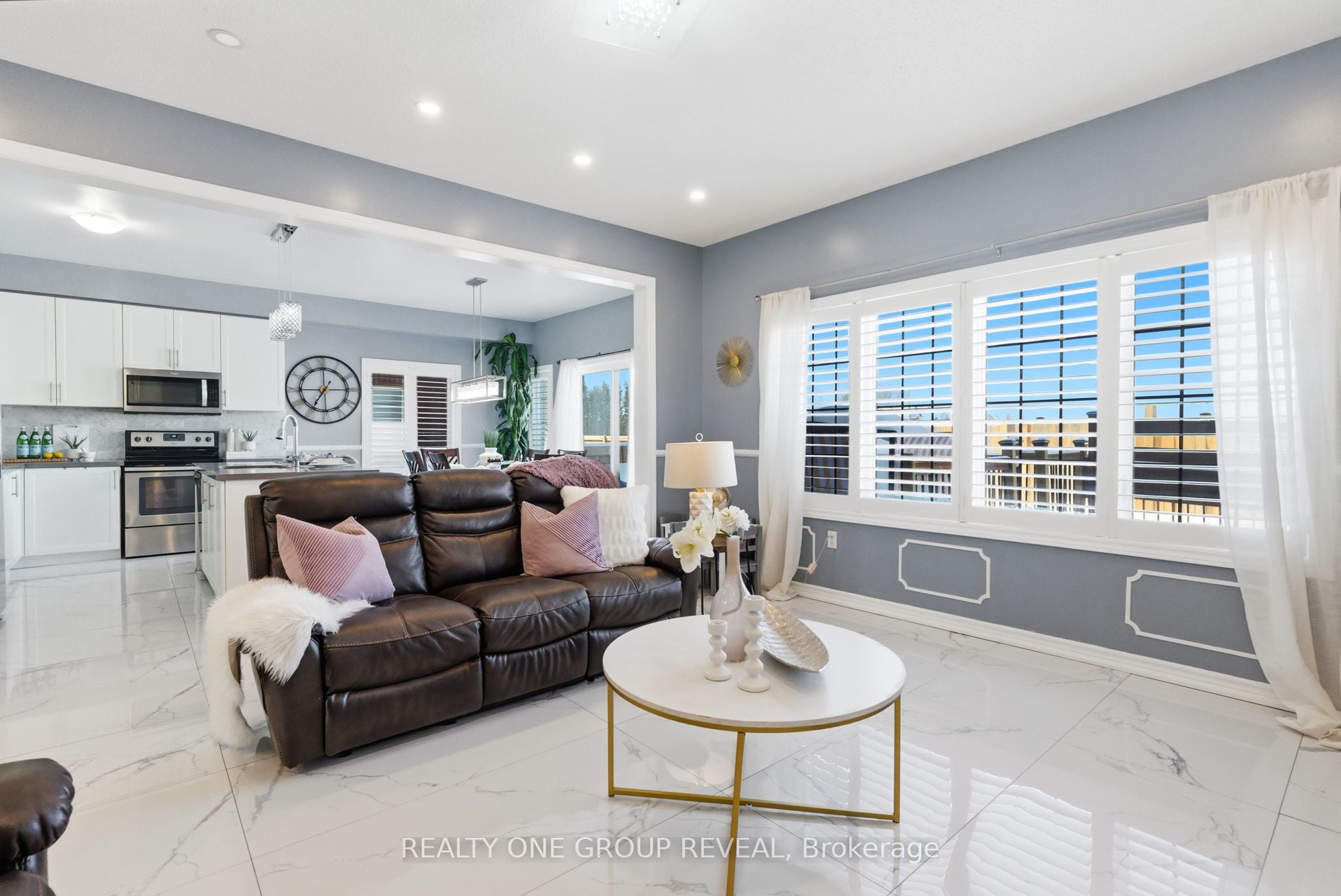 Additional image 5 of 238 Crombie Street, Clarington, ON, L1C 0T8