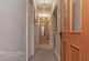 Additional image 22 of Towcester Road, Silverstone