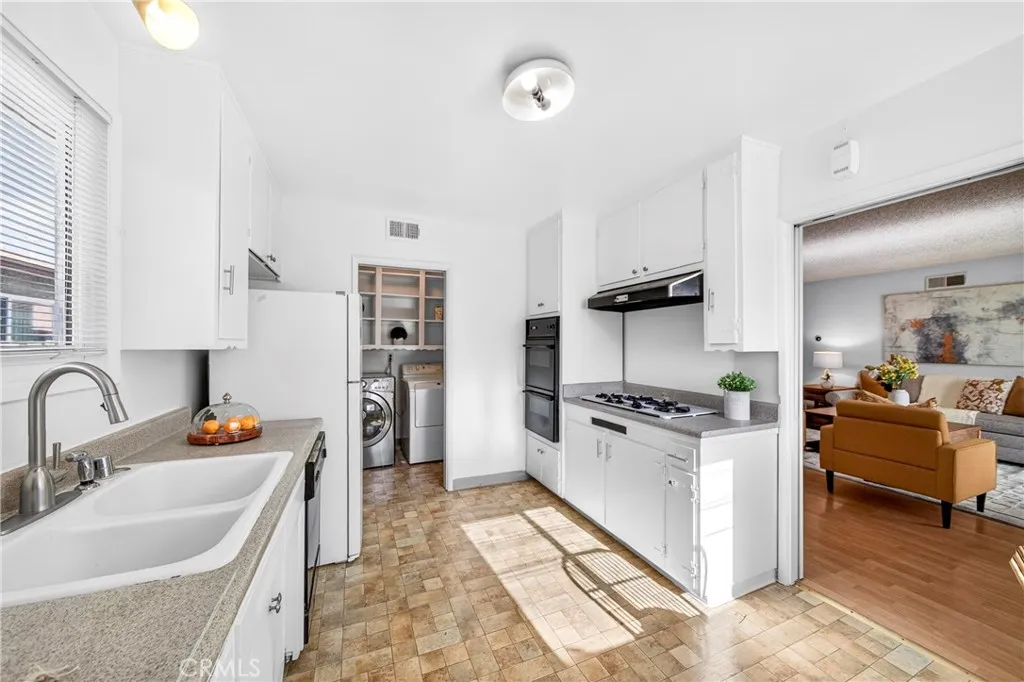 Additional image 25 of 16417 Maidstone Ave, Norwalk, CA 90650