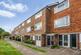 Additional image 2 of Carston Close, London SE12