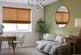 Additional image 2 of Plot 76, Dahlia at Park Grange, Thatto Heath, 67 St Sebastion Drive WA9