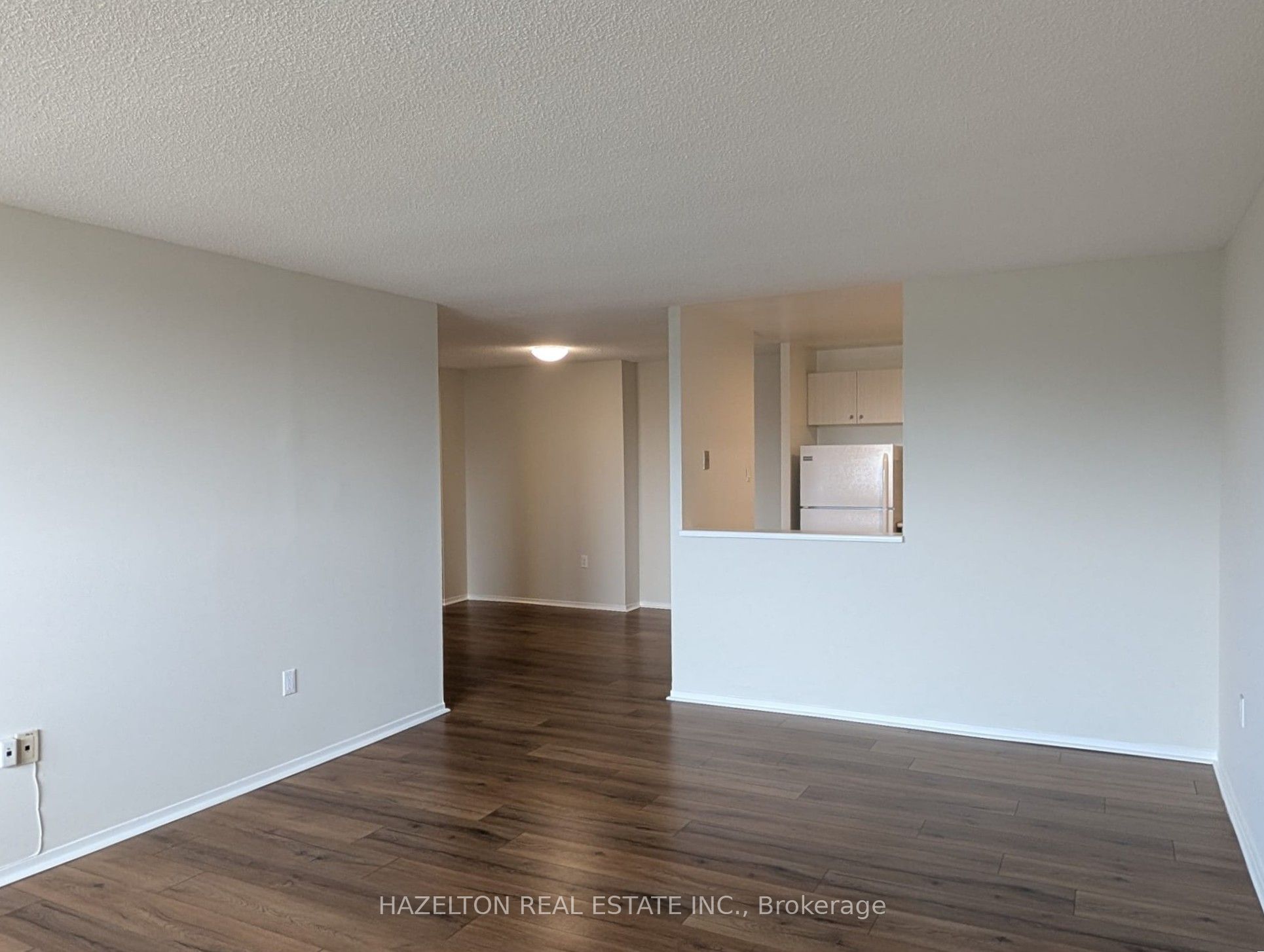 Additional image 4 of 204-6719 Glen Erin Drive, Mississauga, ON, L5N 3S6