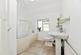 Additional image 13 of Farm Road, Esher, Surrey, KT10