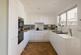 Additional image 4 of Mariners Court, Aldeburgh, Suffolk