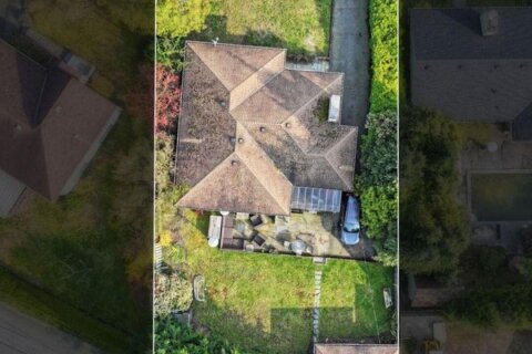 Additional image 8 of 3955 Highland Boulevard, North Vancouver, BC, V7R 2Y7