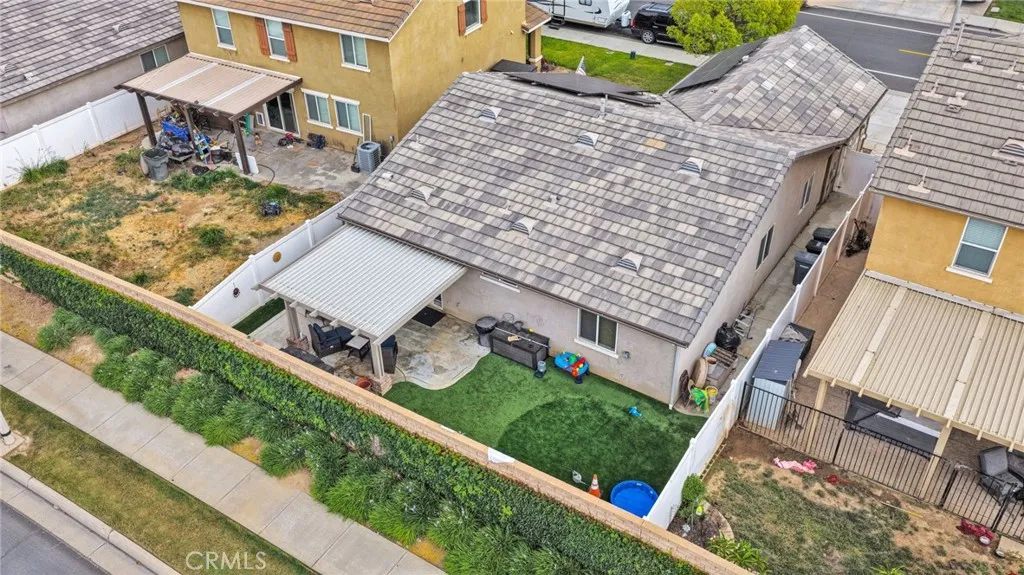 Additional image 65 of 3755 Hazel Drive, Perris, CA 92571