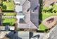 Additional image 3 of Meadowbrook Road, Moreton, Wirral, CH46