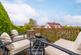 Additional image 32 of Castle Gate, Newton Mearns, Glasgow, East Renfrewshire