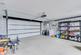 Additional image 29 of St Clares Court, Porthcawl, Bridgend County Borough, CF36 5DS
