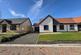 Additional image 14 of Heather Pastures, Scarborough YO11