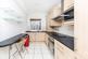 Additional image 2 of Tudor Close, London NW3